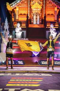 BIB: 
                            <button type="button" onclick="openModal(22643316)" class="btn btn-primary btn-sm float-right btn-popup" data-toggle="modal" data-target=".modal-high-quality">
                        <i class="fas fa-shopping-cart"></i> Add to Cart
                    </button>
                                            <button type="button" onclick="isThisMe(22643316, true)" class="btn btn-success btn-sm float-right btn-popup btn-isme hidden" data-toggle="tooltip" data-placement="bottom" title="นี่คือรูปของคุณใช่ไหม คลิกที่นี่เพื่อเอาเข้าอัลบั้ม">
                        <i class="fas fa-plus"></i> Add to album
                    </button>
                    <button type="button" onclick="isThisMe(22643316, false)" class="btn btn-warning btn-sm float-right btn-popup btn-isnotme hidden">
                        <i class="fas fa-ban"></i> Remove from album
                    </button>